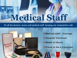 medical-staff