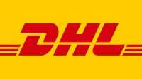 DHL