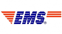 EMS