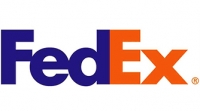 FEDEX