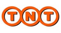 TNT