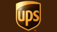 UPS