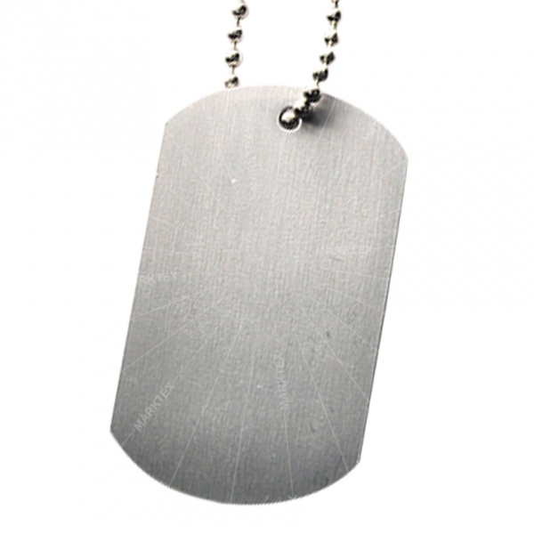 Dog sales tag manufacturer