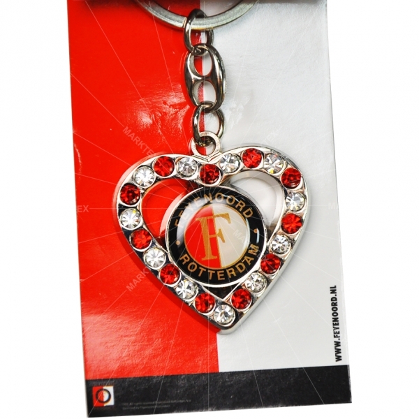 Fashion customized zinc alloy key rings