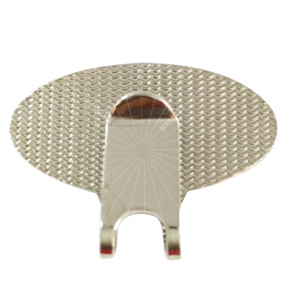Golf Products
