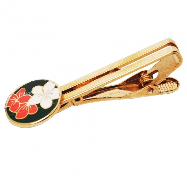 Metal Tie Clip