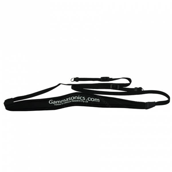 Neck strap lanyard for Camera