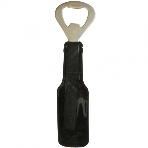 Rubber PVC opener