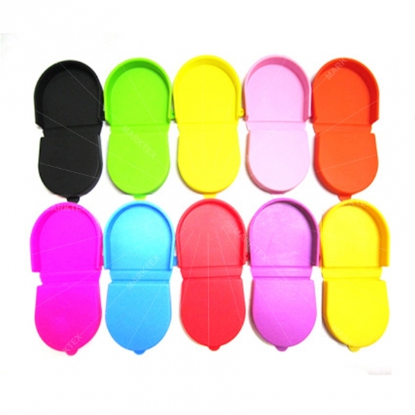 Wholesale Silicone Coin Purse