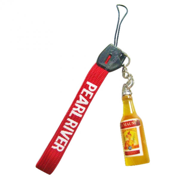 Marktex Company - Dangle charm phone strap