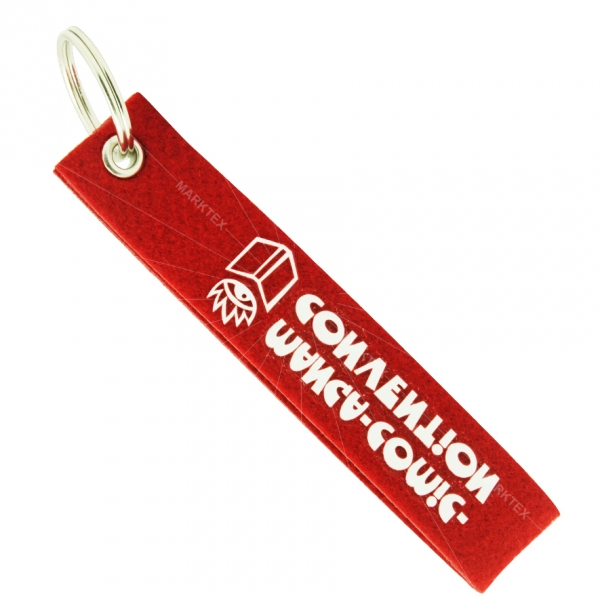 Short key lanyard sales
