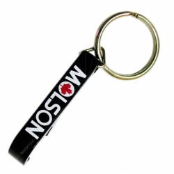 Beer opener