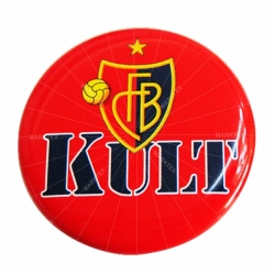 Can badge