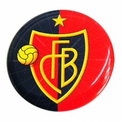 Can badge