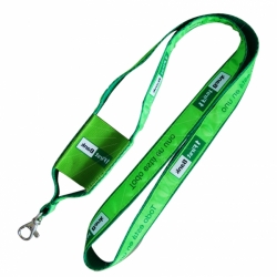 Cell Phone Holder Lanyard