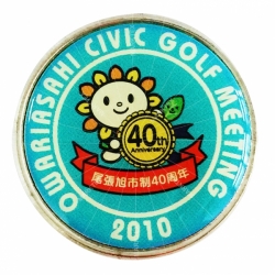 Golf Products