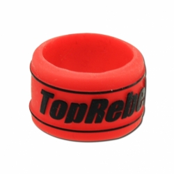 High Quality Silicone Ring