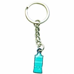 Key ring manufacturers