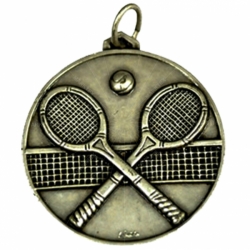 Metal custom sport athletic medals