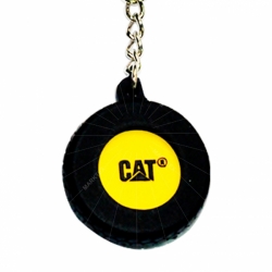 PVC keychain Manufacturer in China