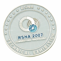 Professional Associations coins