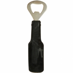 Rubber PVC opener