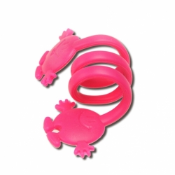 Silicone Cable Winder