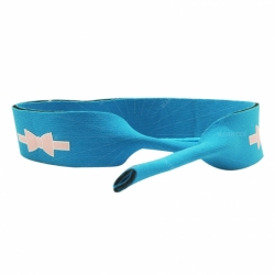 Surfing sunglasses strap neoprene