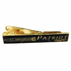 Tie Bar Tie PinTie Clip