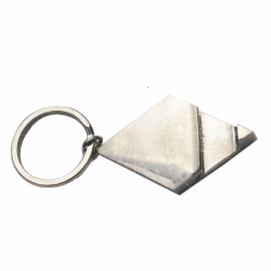 Zinc Alloy Opener key chains