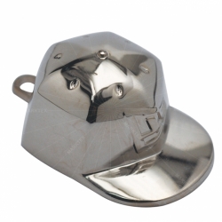 Zinc Alloy die casting