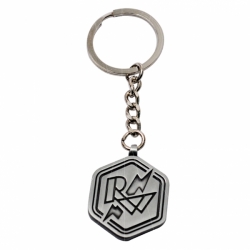 promotional keyrings