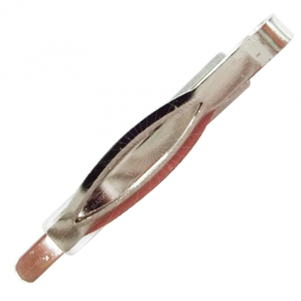 オリジナルネクタイスライド付属品