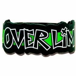 デボスシリコンリストバンドブレスレットメーカー